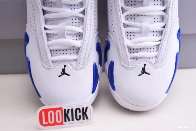 Cheap Air 14 Jordan Royal 487471-104 Hyper 0625